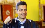 اولین افشاگری فردوسی پور درباره تعطیلی 90 ! / اجازه خداحافظی هم ندادند !